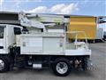 2013 Isuzu Isuzu Others