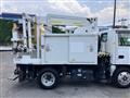 2013 Isuzu Isuzu Others