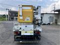 2013 Isuzu Isuzu Others
