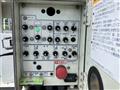 2013 Isuzu Isuzu Others