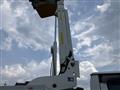 2013 Isuzu Isuzu Others