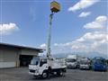 2013 Isuzu Isuzu Others