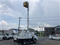 2013 Isuzu Isuzu Others