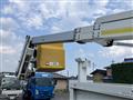 2013 Isuzu Isuzu Others