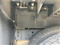 2013 Isuzu Isuzu Others