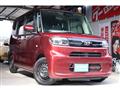 2019 Daihatsu Tanto