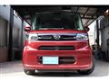 2019 Daihatsu Tanto