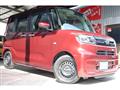 2019 Daihatsu Tanto