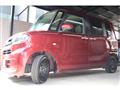 2019 Daihatsu Tanto