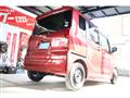 2019 Daihatsu Tanto