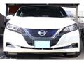 2020 Nissan Nissan Others
