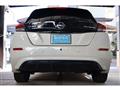 2020 Nissan Nissan Others