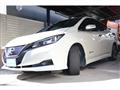 2020 Nissan Nissan Others