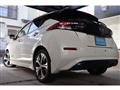2020 Nissan Nissan Others