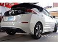 2020 Nissan Nissan Others