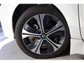 2020 Nissan Nissan Others