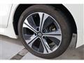2020 Nissan Nissan Others