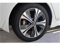 2020 Nissan Nissan Others