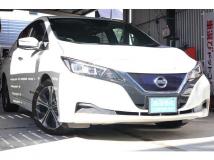 2020 Nissan Nissan Others