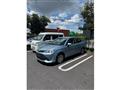 2015 Toyota Corolla Axio