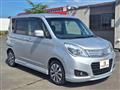 2015 Mitsubishi Delica