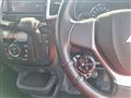2015 Mitsubishi Delica