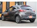 2016 Mazda Demio