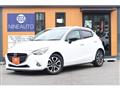 2016 Mazda Demio