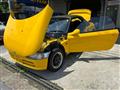 1991 Honda Beat