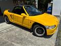 1991 Honda Beat