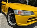 1991 Honda Beat