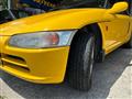 1991 Honda Beat