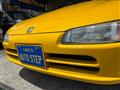 1991 Honda Beat