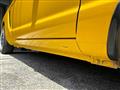 1991 Honda Beat