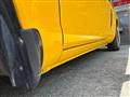 1991 Honda Beat
