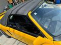 1991 Honda Beat