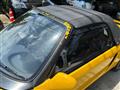 1991 Honda Beat