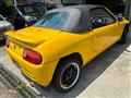 1991 Honda Beat
