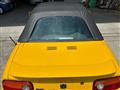 1991 Honda Beat