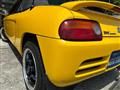 1991 Honda Beat