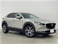 2023 Mazda CX-3