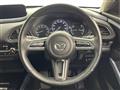 2023 Mazda CX-3