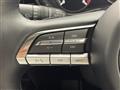 2023 Mazda CX-3