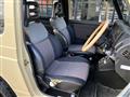 1994 Suzuki Jimny