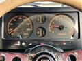 1994 Suzuki Jimny