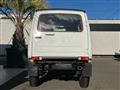 1993 Suzuki Jimny