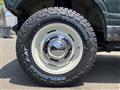 1998 Suzuki Jimny