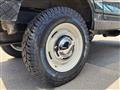 1998 Suzuki Jimny