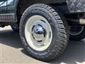 1998 Suzuki Jimny