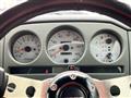 1998 Suzuki Jimny